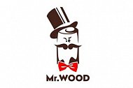 Компания Мистер Вуд